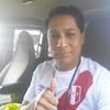 rickyh74